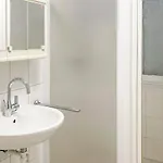 T&k - - 3-6 Wegberg