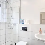 Daire T&k - - 3-6 Wegberg