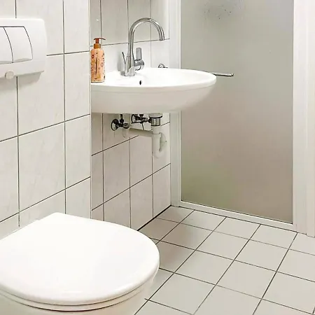T&k - - 3-6 Wegberg