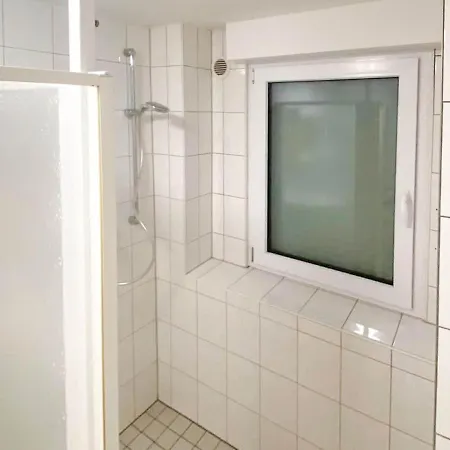 T&k - - 3-6 Apartamento