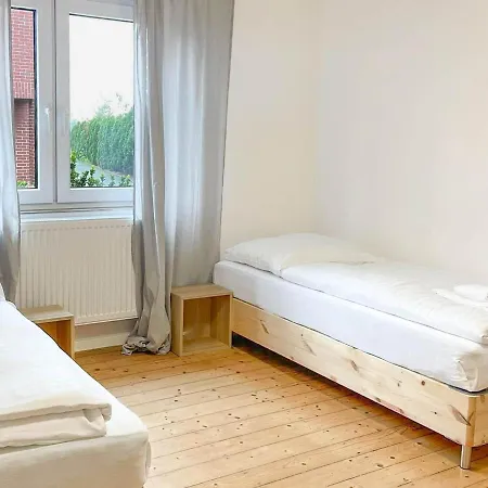 T&k - - 3-6 Wegberg
