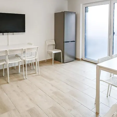 T&k - - 3-6 * Wegberg