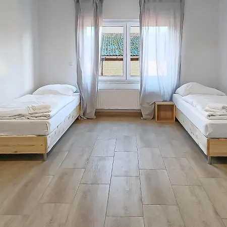 T&k - - 3-6