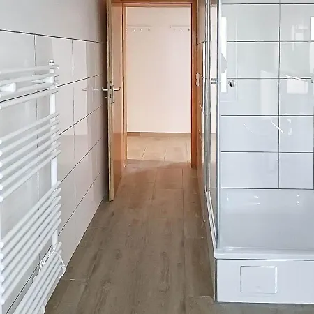 Apartment T&k - - 3-6 Wegberg