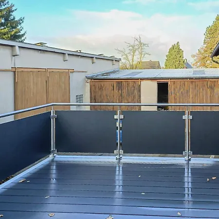 T&k - - 3-6 * Wegberg