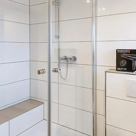 T&k - - 3-6 * Wegberg