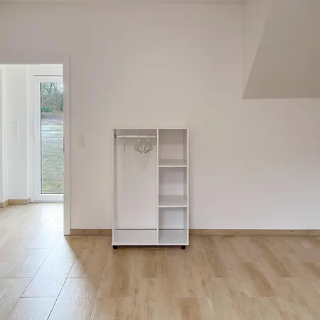 T&k - - 3-6 Wegberg