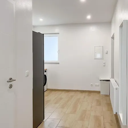 T&k - - 3-6 * Wegberg