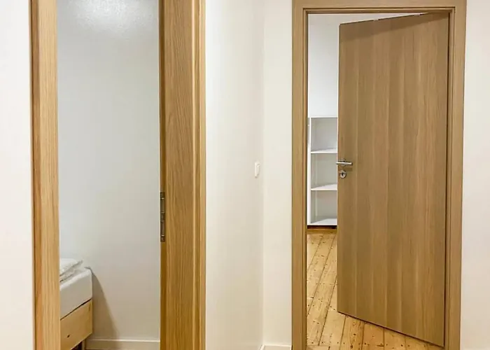 T&k - - 3-6 * Wegberg