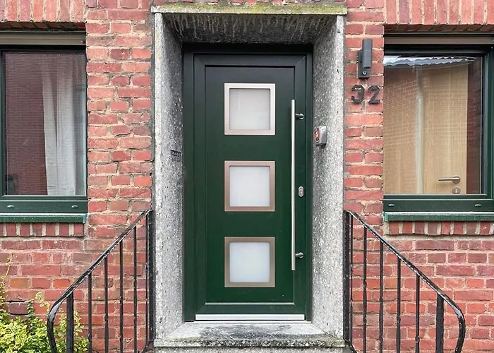 דירה T&k - - 3-6 *