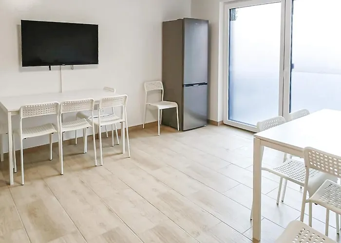 T&k - - 3-6 * Wegberg