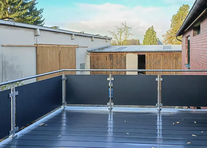 T&k - - 3-6 * Wegberg