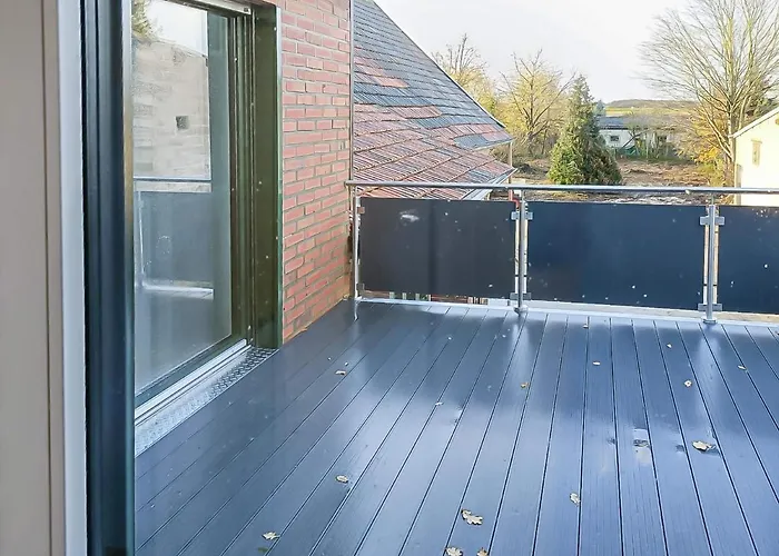 דירה T&k - - 3-6