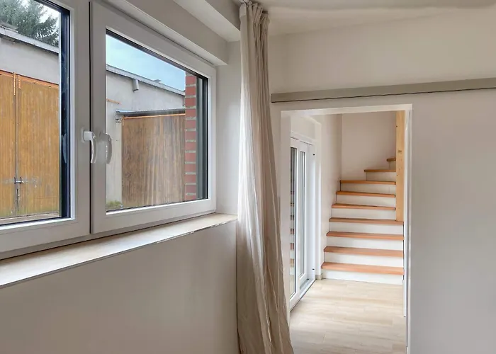 דירה T&k - - 3-6 *