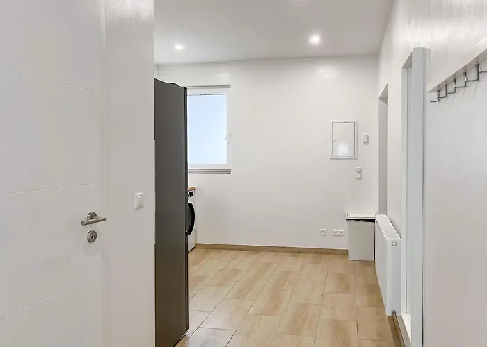 T&k - - 3-6 * Wegberg